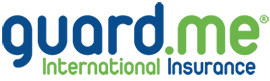 guardme-logo