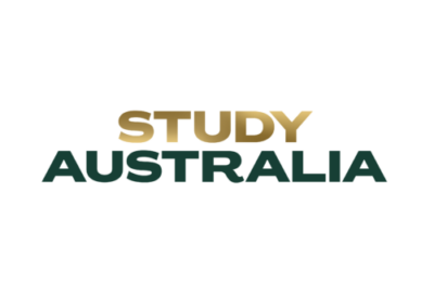 Study-Australia-wordmark-for-white-or-light-background